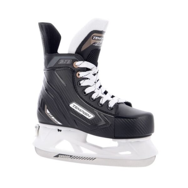 Tempish FS3 Adjustable Skates