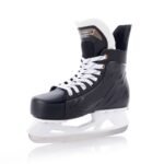 Tempish FS3 Adjustable Skates 3