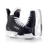 Tempish FS3 Adjustable Skates 4