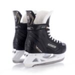 Tempish FS3 Adjustable Skates 5