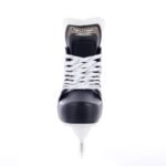 Tempish FS3 Adjustable Skates 6