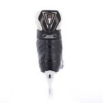 Tempish FS3 Adjustable Skates 7