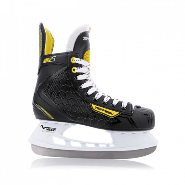 Tempish FTR-5 Hockey Skates