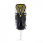 Tempish FTR-5 Hockey Skates 3