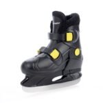 Tempish Adjustable Skates for 7
