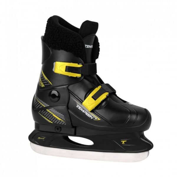 Tempish Adjustable Skates for
