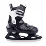 Tempish Gokid Ice Jr 2