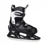 Tempish Gokid Ice Jr 3
