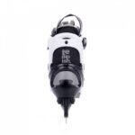 Tempish Gokid Ice Jr 5