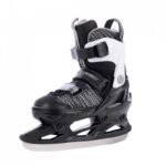 Tempish Gokid Ice Jr 7