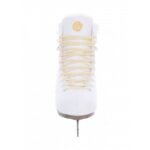 Tempish Jessica W 1300001629 4
