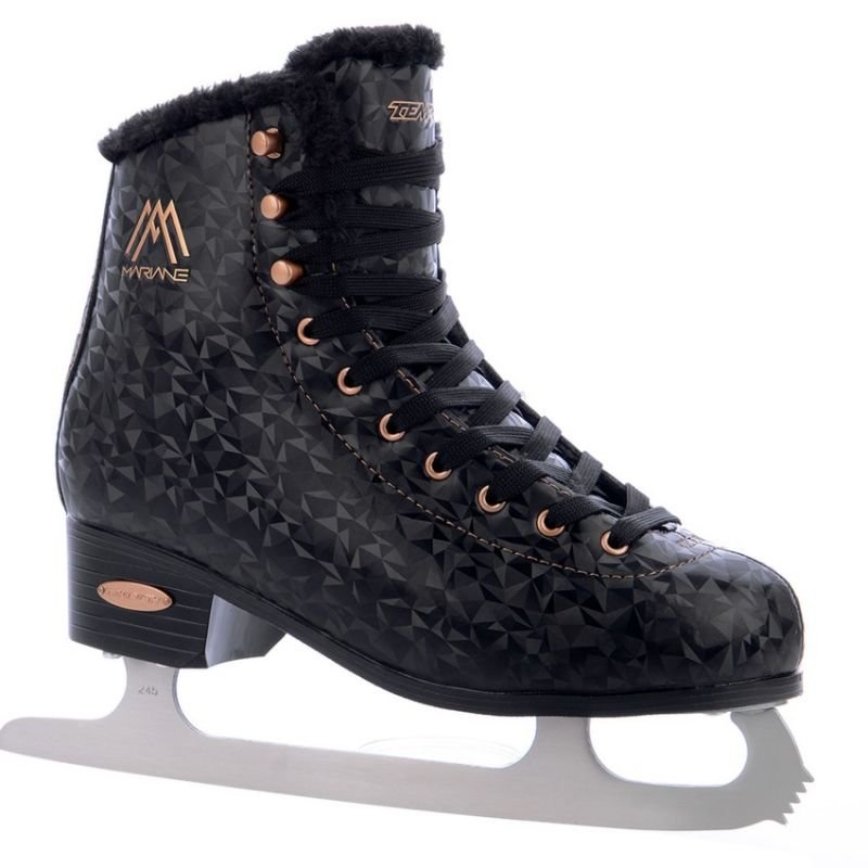lupin-wear-ca-tempish-mariane-1300001638-figure-skates-1141383 Tempish Mariane 1300001638 Figure