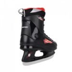 Tempish Pro Ice 1300000219 2