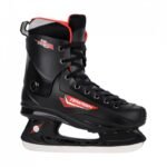 Tempish Pro Ice 1300000219 3