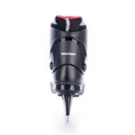 Tempish Pro Ice 1300000219 4