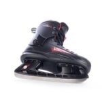 Tempish Pro Ice 1300000219 5