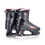 Tempish Pro Ice 1300000219 6