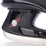 Tempish Pro Ice 1300000219 7