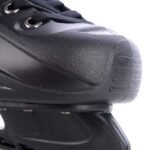 Tempish Pro Ice 1300000219 8