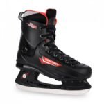 Tempish Pro Ice 1300000219