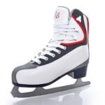 Tempish Rental Best W 4