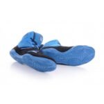 Tempish Roqit Jr Goalkeeper 2