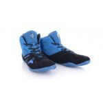 Tempish Roqit Jr Goalkeeper 3