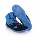 Tempish Roqit Jr Goalkeeper 4
