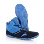 Tempish Roqit Jr Goalkeeper 5