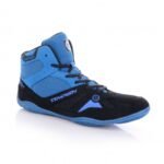 Tempish Roqit Jr Goalkeeper 6