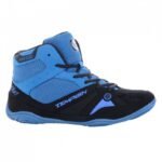 Tempish Roqit Jr Goalkeeper 7