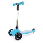 Tempish Scooper II Jr. 2