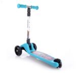 Tempish Scooper II Jr. 5