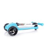 Tempish Scooper II Jr. 6
