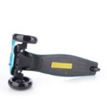 Tempish Scooper II Jr. 8
