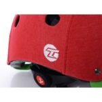 Tempish Skillet Air Helmet 2