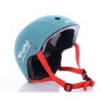 Tempish Skillet Air Helmet 3