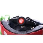 Tempish Skillet Air Helmet 4