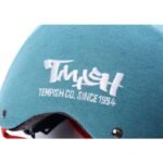 Tempish Skillet Air Helmet 5