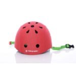 Tempish Skillet Air Helmet 6