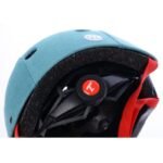 Tempish Skillet Air Helmet 8