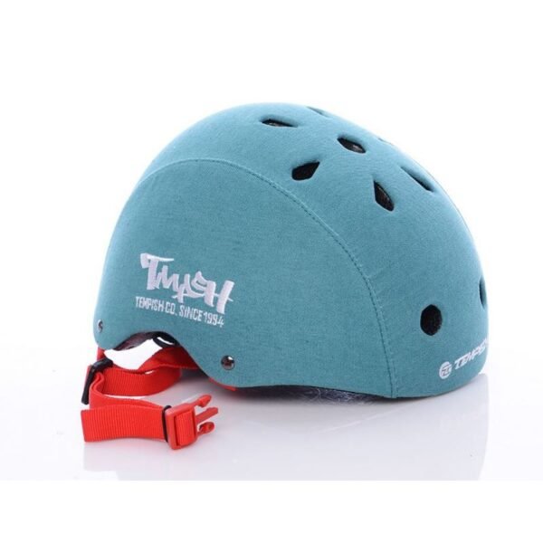 Tempish Skillet Air Helmet