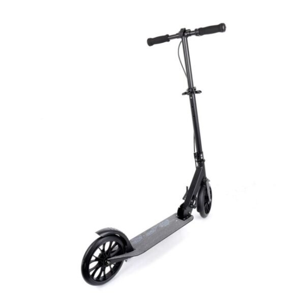Tempish Smf 200 R Scooter 1050000253