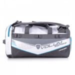 Tempish Sports Bag Volum 2