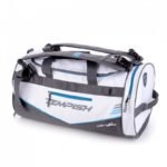 Tempish Sports Bag Volum 3