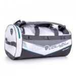 Tempish Sports Bag Volum 4