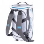 Tempish Sports Bag Volum 5
