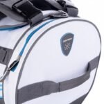 Tempish Sports Bag Volum 6