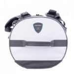 Tempish Sports Bag Volum 7