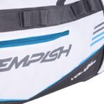 Tempish Sports Bag Volum 8